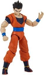 Dragon Ball Super - Ultimate Gohan - Dragon Stars Series