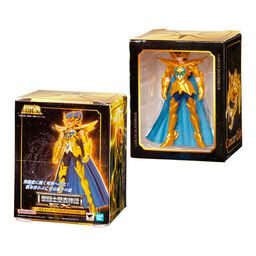 Saint Seiya - Cancer Death Mask - Gashapon - Saint Seiya Myth Cloth EX Miniature Collection