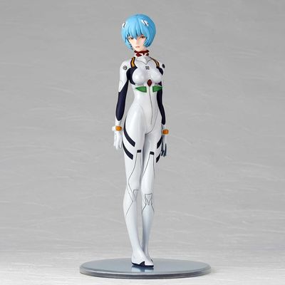 Union Creative Rei 1/7