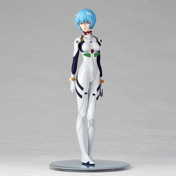 Union Creative Rei 1/7