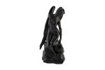 Damien Hirst x Murakami Bronze Collab 2008