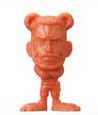 One Piece - Mohji - One Piece AmeColle 3 Amazing Log Collection