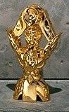 Saint Seiya - Pandora Box Object Set - Saint Cloth Myth Appendix