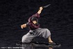 Jujutsu Kaisen - Fushiguro Toji - Jurei (Bukiko) - ARTFX J - 1/8 (Kotobukiya)