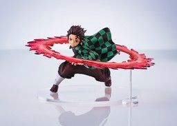 Kimetsu no Yaiba - Kamado Tanjirou - ConoFig (Aniplex)