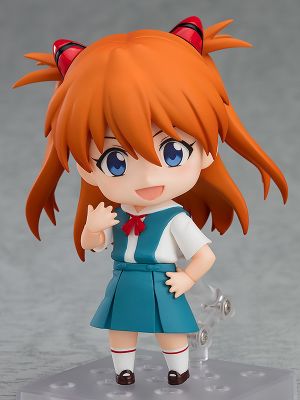 Nendoroid Asuka Langley #1202