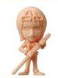 One Piece - Tashigi - One Piece AmeColle 3 Amazing Log Collection