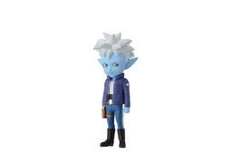 Dragon Ball Daima - Glorio - Dragon Ball Daima World Collectable Figure Premium Vol.1 - World Collectable Figure