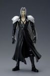 Final Fantasy VII - Sephiroth - Play Arts (Kotobukiya, Square Enix)