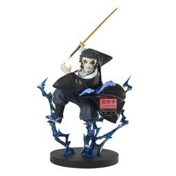 Kimetsu no Yaiba - Kaigaku - Vibration Stars Plus