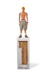 Michael Lau Gardener Maxx 99 12 inch