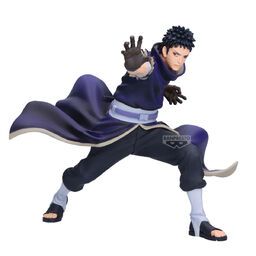 Naruto - Uchiha Obito - Vibration Stars - Naruto 72 Series, 63