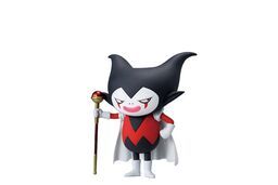 Dragon Ball Daima - Gomah - Dragon Ball Daima World Collectable Figure Premium Vol.1 - World Collectable Figure