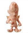 One Piece - Wyper - One Piece AmeColle 3 Amazing Log Collection