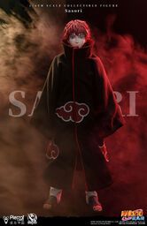 Naruto Shippuuden - Sasori - 1/6 (RocketToys)