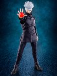 Gekijouban Jujutsu Kaisen 0 - Gojo Satoru - S.H.Figuarts (Bandai Spirits)