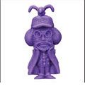 One Piece - Sengoku - One Piece AmeColle 4 Amazing Log Collection