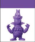 One Piece - Gecko Moria - One Piece AmeColle 4 Amazing Log Collection
