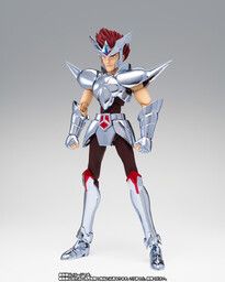 Saint Seiya - Centaurus Babel - Saint Cloth Myth - Myth Cloth