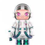 Kennyswork Molly OG Doll 12 inch Original 2006