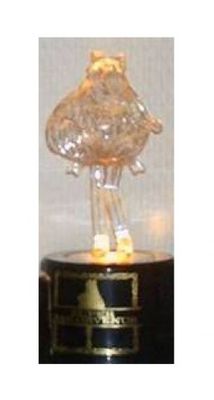 Bishoujo Senshi Sailor Moon Sailor Stars - Super Sailor Venus - Bishoujo Senshi Sailor Moon Sailor Stars Color Light Figure - Color Light Figure - Toru Toru Catcher (Banpresto)