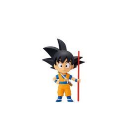 Dragon Ball Daima - Son Goku - Dragon Ball Daima World Collectable Figure Premium Vol.1 - World Collectable Figure - Mini