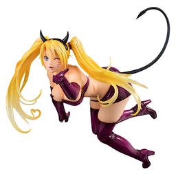 Naruto Shippuuden - Uzumaki Naruto - G.E.M. - 1/8 - Oiroke no Juutsu (MegaHouse)