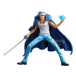 One Piece - Trafalgar Law - Grandista - Special Edition