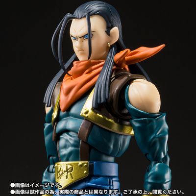 Super 17