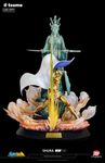 Saint Seiya - Capricorn Shura - HQS - 1/6 (Tsume)