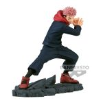 Jujutsu Kaisen - Itadori Yuji - Combination Battle (3) (Bandai Spirits)