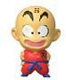 Dragon Ball - Krillin - Anime Heroes Dragonball #2 (Popy)