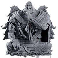 One Piece - Urouge - Figure Colosseum - SCultures - Zoukeiou Choujou Kessen V  (vol. 2) - Special Color ver. (Banpresto)