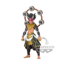 Kimetsu no Yaiba - Hantengu - Kimetsu no Yaiba Figure -Oni no Sou