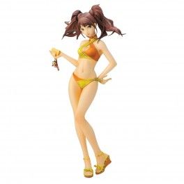 Ichiban Kuji Rei Liftoff