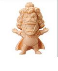 One Piece - Emporio Ivankov - One Piece AmeColle 4 Amazing Log Collection