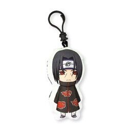 Naruto Shippuuden - Uchiha Itachi - Mini Nendoroid Plush - Naruto Shippuden Mini Nendoroid Plush Series 1 (Good Smile Company)