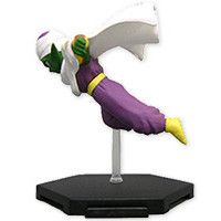 Dragon Ball - Piccolo (Lawson)