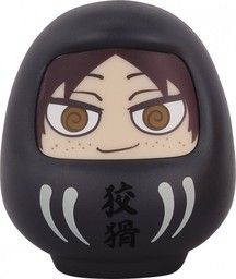 Shingeki no Kyojin - Ymir - Ichiban Kuji - Ichiban Kuji Shingeki no Kyojin ~ Jiyuu e no Shingeki ~ - Daruma (Banpresto)