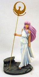 Saint Seiya - Athena (Kido Saori) (Kaiyodo)