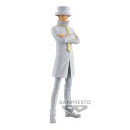 One Piece - Kaku - DXF Figure - The Grandline Men