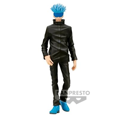 Jujutsu Kaisen - Gojo Satoru - Jukon no Kata (Bandai Spirits)