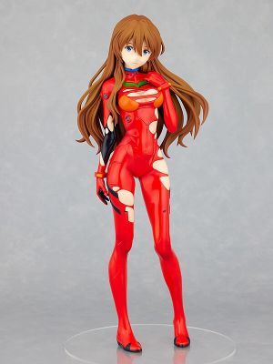 Pop Up Parade Asuka XL