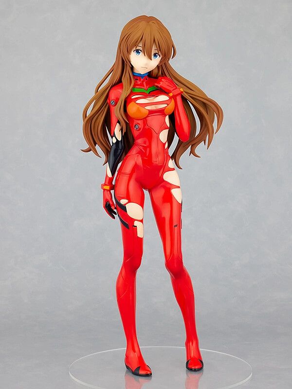 Pop Up Parade Asuka XL