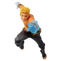 Boruto: Naruto Next Generations - Uzumaki Naruto - Vibration Stars - A