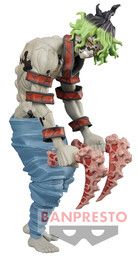 Kimetsu no Yaiba - Gyuutarou - Kimetsu no Yaiba Figure -Oni no Sou-  (Vol.8)