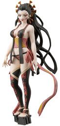 Kimetsu no Yaiba - Daki - Kimetsu no Yaiba Figure -Oni no Sou- (Vol.8)