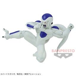 Dragon Ball Z - Frieza - Final Form - Match Makers