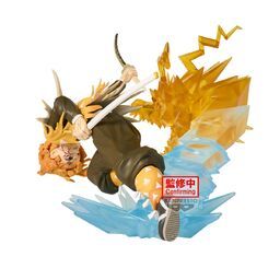 Kimetsu no Yaiba - Agatsuma Zenitsu - Vibration Stars Plus