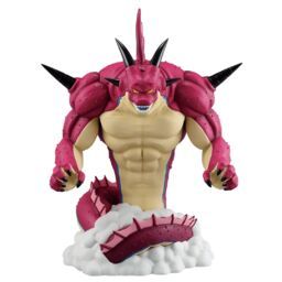 Dragon Ball Daima - Porunga (Demon Realm) - Ichiban Kuji - Ichiban Kuji Dragon Ball Daima Dai 2-dan  (Last One Prize)